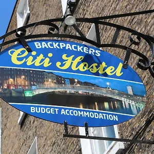  Hostel Backpackers Citi